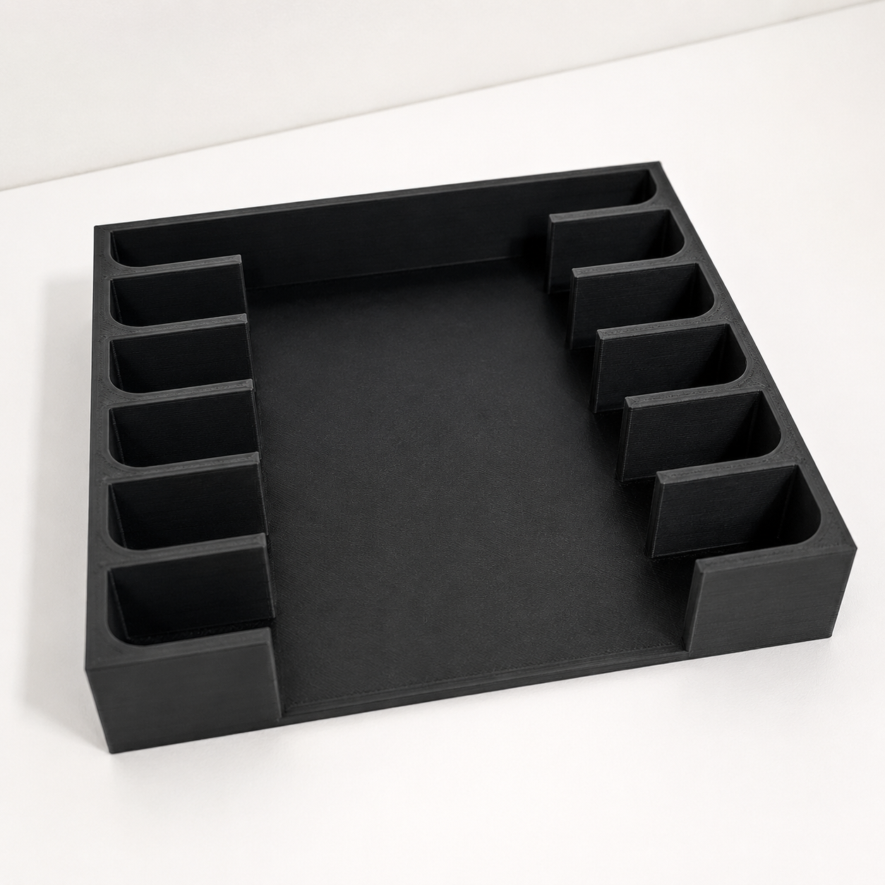 Porta Cartuchos Para Nintendo 64 - Imagem 2