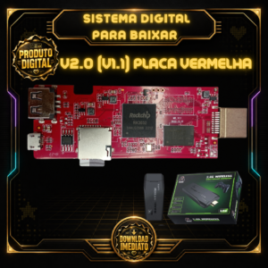 imagem para 4k lite v2.0(v1.1)