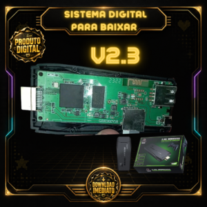 imagem para 4k lite v2.3