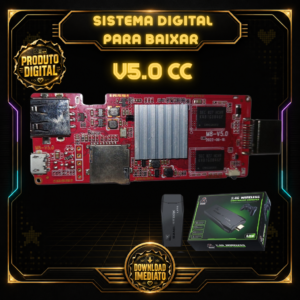 4k v5.0cc