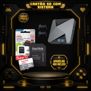 cartão