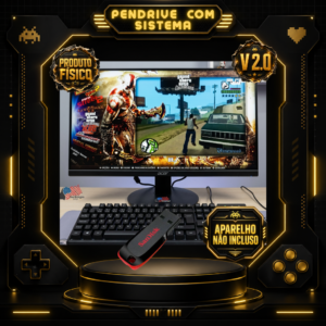 pendrive