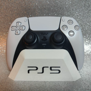 Suporte De Controle para Ps5