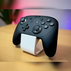 Suporte Para Controles Vários Modelos