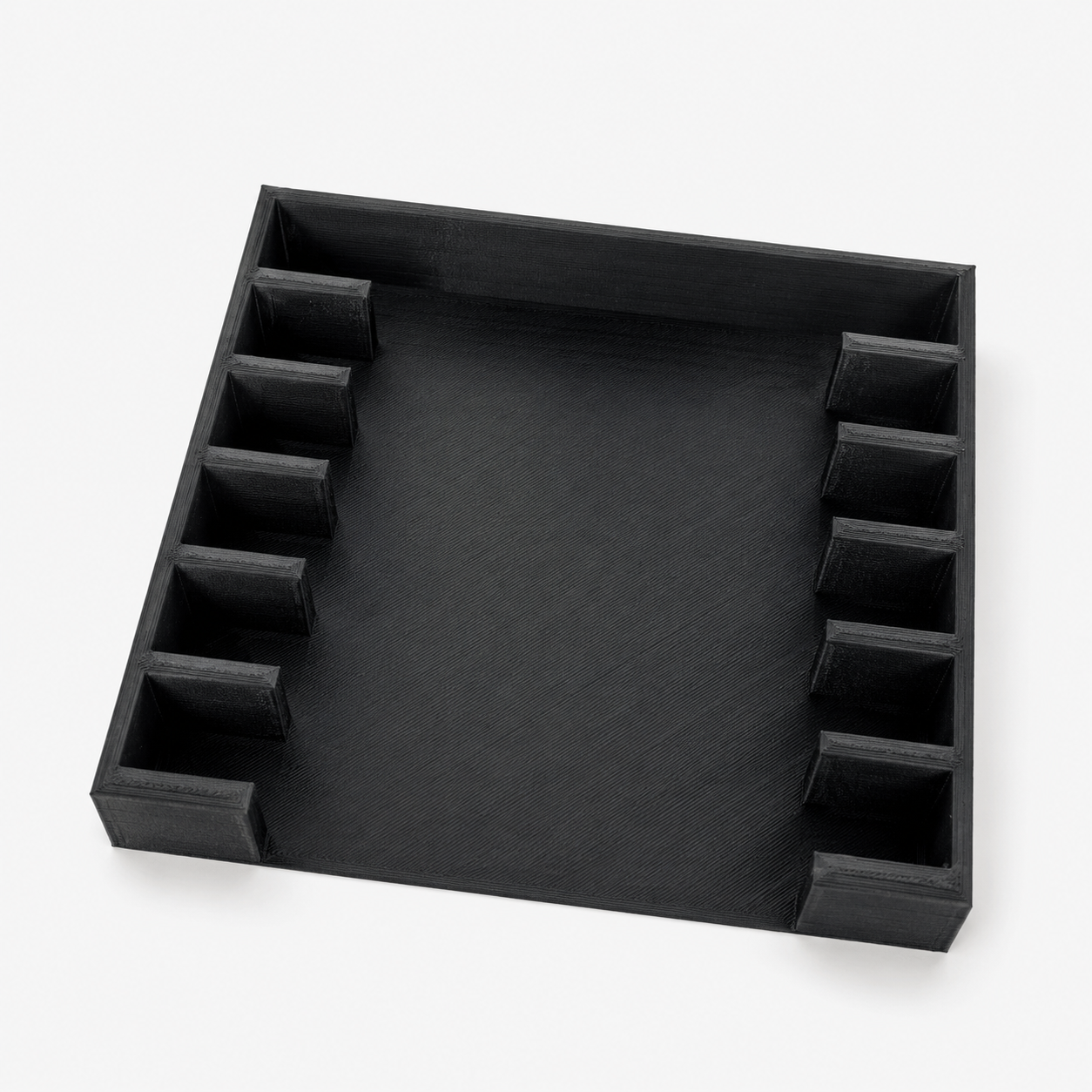 Porta Cartuchos Para Super Nintendo NTSC Americano o Mais Comum - Imagem 2
