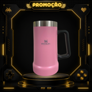 Caneca Stanley 710 ML Térmico